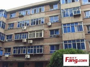 石家庄公寓爆料最新消息,揭秘神秘项目背后的真相  第1张