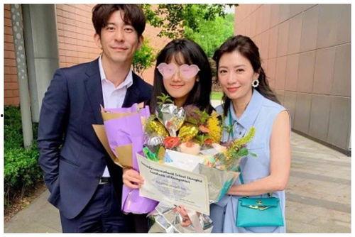 狗仔爆料细节解析图视频,揭秘图视频背后的惊人真相 第1张 狗仔爆料细节解析图视频,揭秘图视频背后的惊人真相 第1张