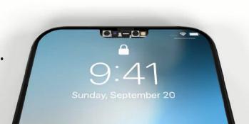 苹果16最新爆料充电口,革命性充电口技术引领无线充电新时代  第1张