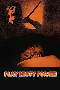 迷雾在线观看高清免费,高清免费在线观看，揭开神秘迷雾背后的惊悚真相  第3张