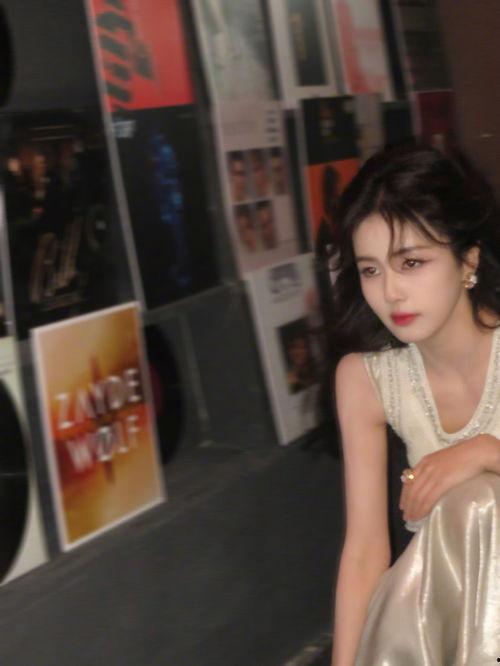 爆料白鹿综艺节目视频,笑料百出,真实生活大揭秘 第1张 爆料白鹿综艺节目视频,笑料百出,真实生活大揭秘 第1张