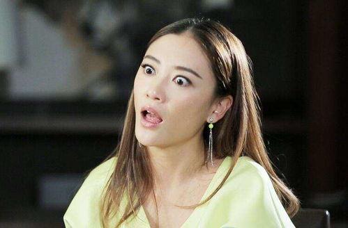 娱乐圈吃瓜女星,揭秘那些年我们吃瓜的女星们 第1张 娱乐圈吃瓜女星,揭秘那些年我们吃瓜的女星们 第1张