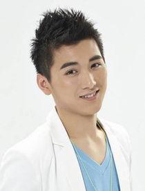 王文杰最新爆料新闻 第2张 王文杰最新爆料新闻 第2张